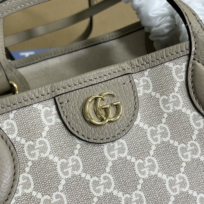 Gucci Tote Bags